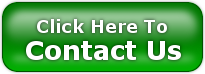 Tkach_Law_Contact_Us_200w.png