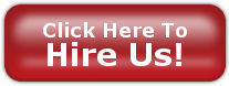 Tkach_Law_Hire_Us_2_200w.png