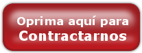 Tkach_Law_Hire_Us_2_200w_Spanish.png
