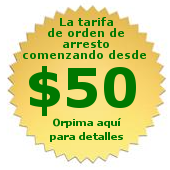 gold_seal_50_spanish.png