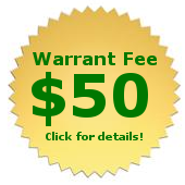 gold_seal_warrant_fee_50.png