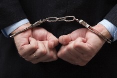 handcuffs_234w.jpg