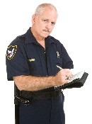 officer_writing_ticket_175h.jpg