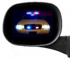 police_in_rear_view_mirror_240w.jpg