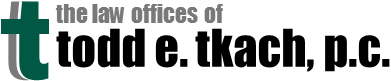 tt.png