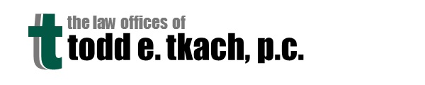 Tkach-Law.com