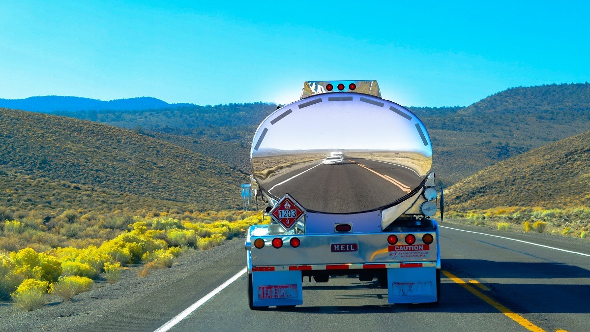 experienced Bandera County CDL Ticket Lawyer
