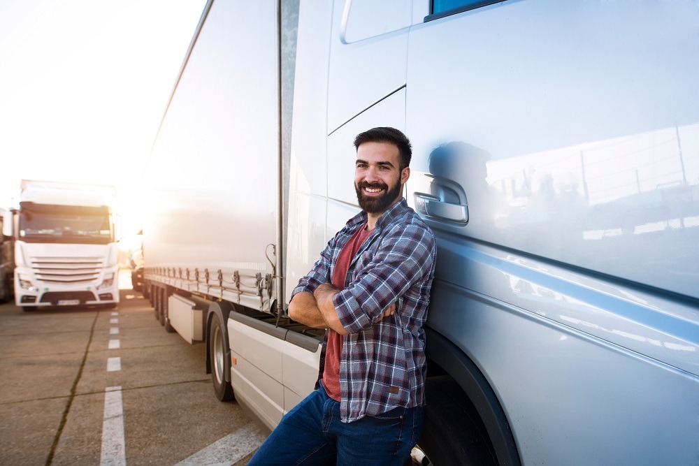 attorney help for a Gonzales CDL suspension