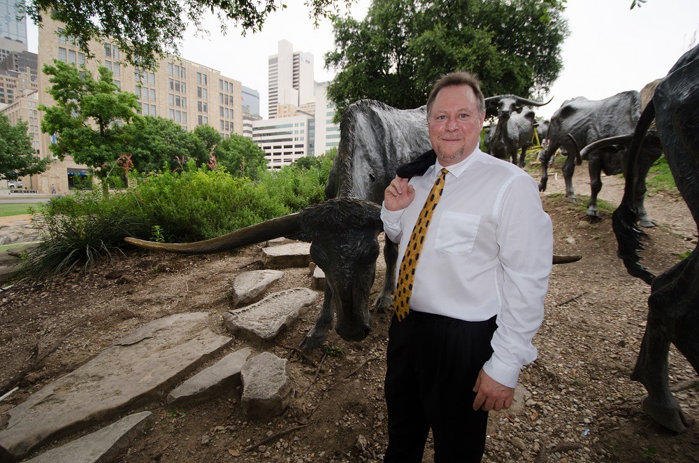 Garland traffic citations