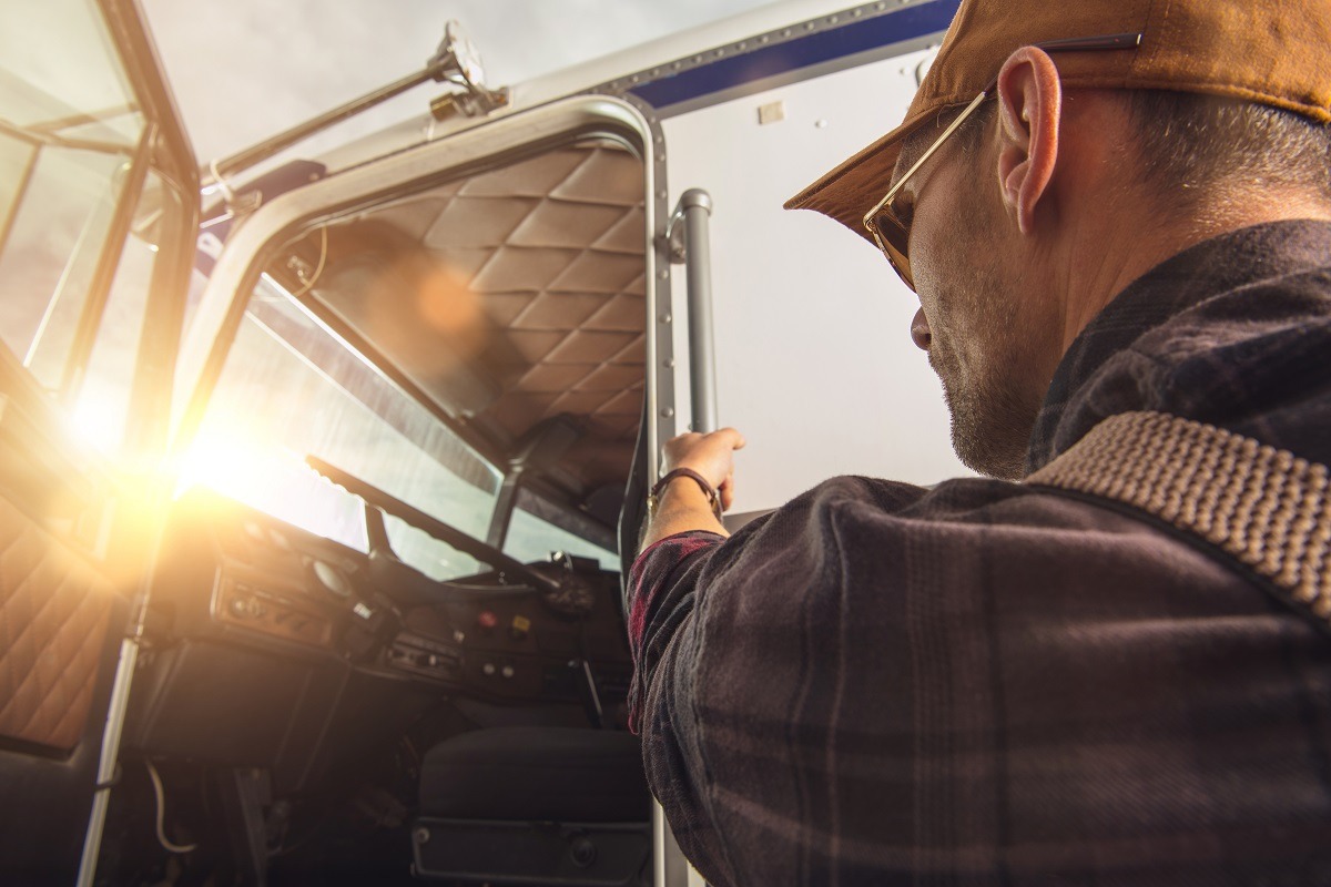 Effect of a Refugio CDL Suspension on Insurance and Future Employment