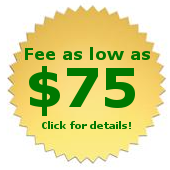 gold_seal_fee_as_low_as_75.png