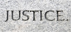 justice_granite_250w.jpg