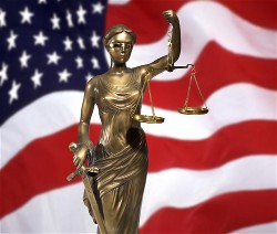 lady_justice_w_flag_250w.jpg