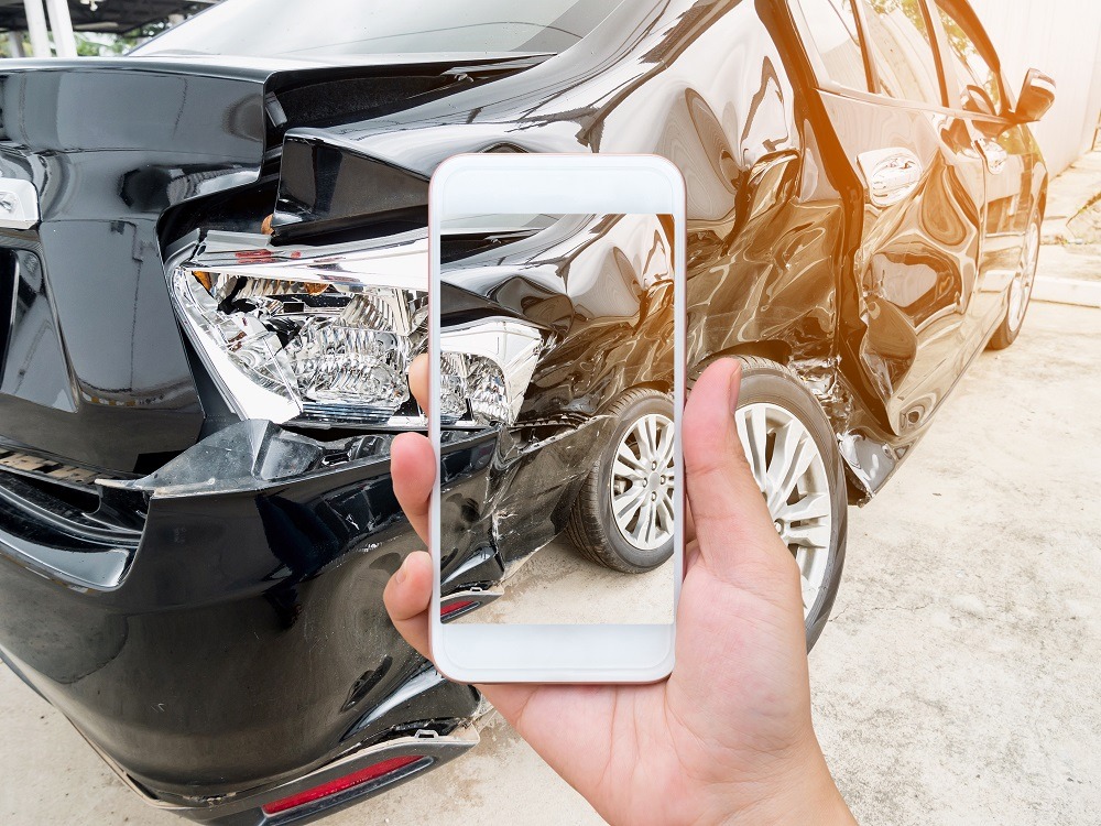 Maypearl Car Accident Attorney