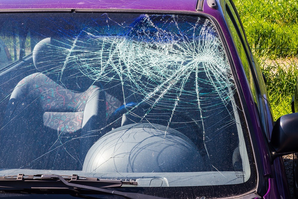 Car Wreck Attorney in Chico