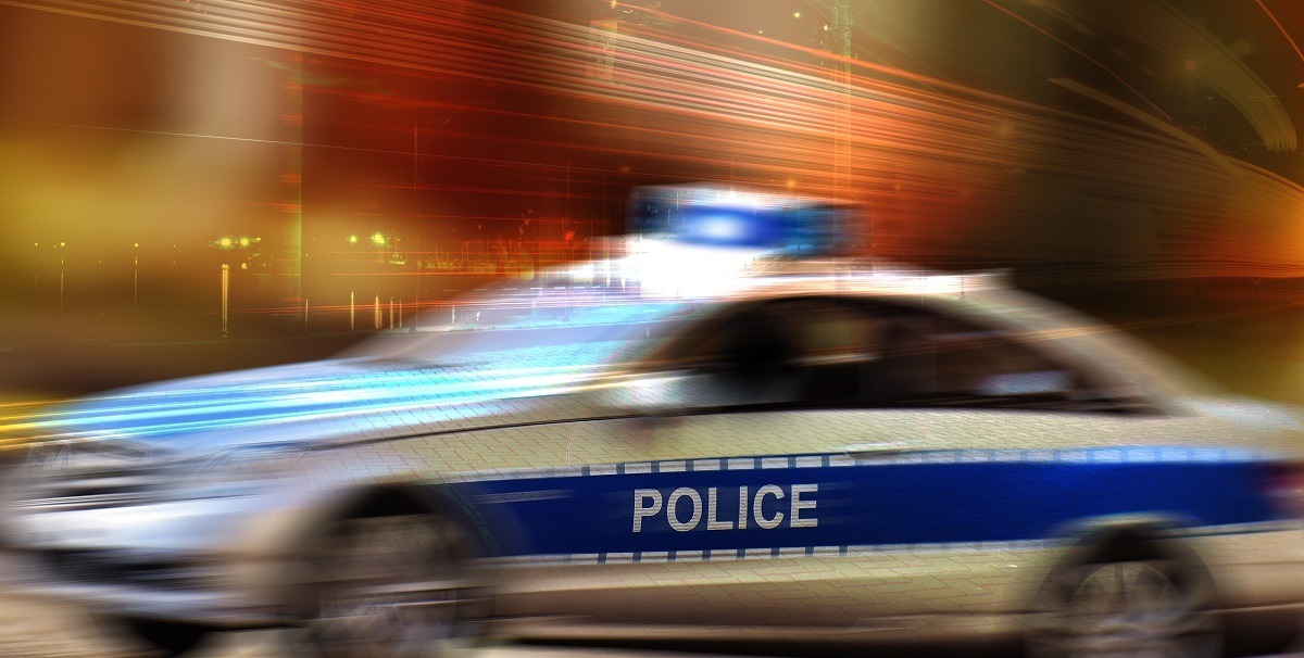 CDL Violations in Texas Jurisdictions