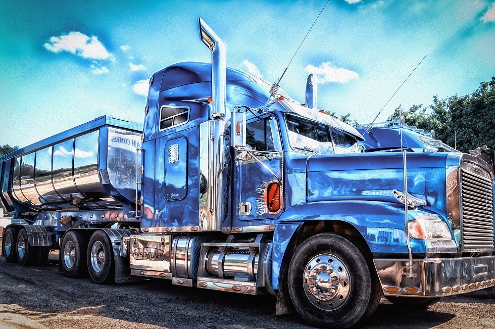 CDL Defense in Littlefield Jurisdictions