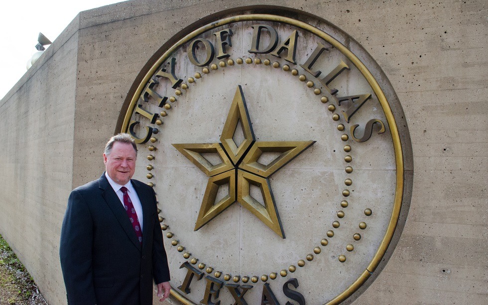 dallas traffic tickets
