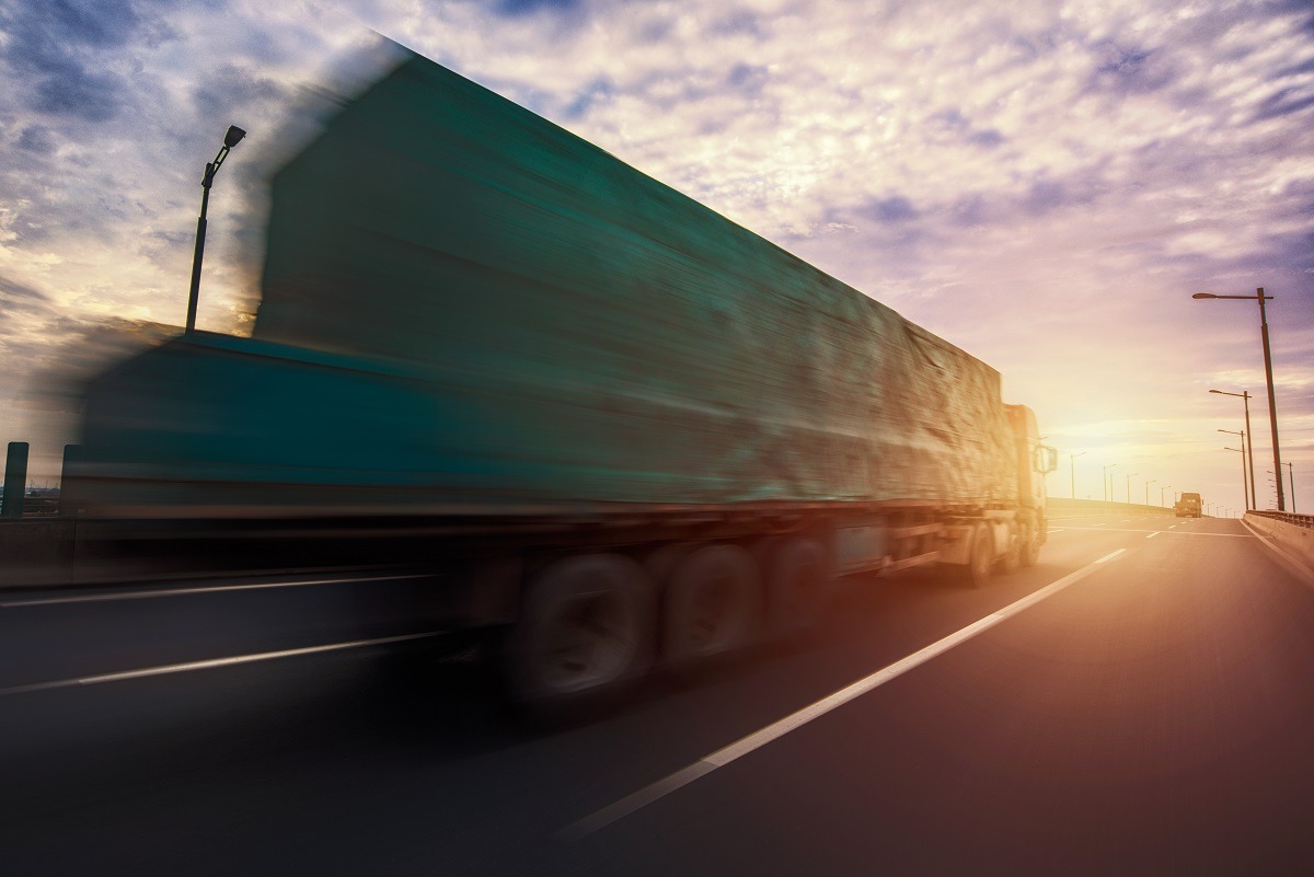 Palestine CDL violation defense attorney