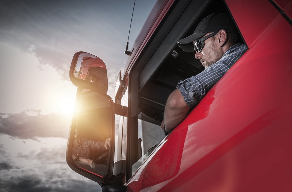 attorney help for an Orange County CDL revocation